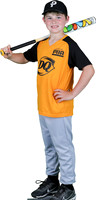 9UTeam5-DairyQueen-Pirates_Camden_MacInnis_4304