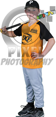 9UTeam5-DairyQueen-Pirates_Camden_MacInnis_4304