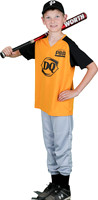 9UTeam5-DairyQueen-Pirates_Emerson_Petch_1879