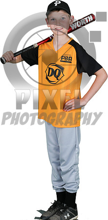 9UTeam5-DairyQueen-Pirates_Emerson_Petch_1879