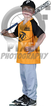 9UTeam5-DairyQueen-Pirates_Hunter_Brooks_4167