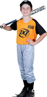 9UTeam5-DairyQueen-Pirates_Jacob_McIntyre_4093
