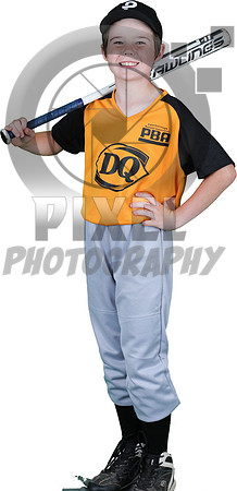 9UTeam5-DairyQueen-Pirates_Jacob_McIntyre_4093