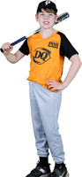 9UTeam5-DairyQueen-Pirates_Leo_McDonald_4076