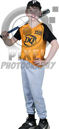 9UTeam5-DairyQueen-Pirates_Leo_McDonald_4076