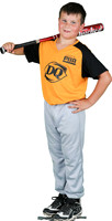9UTeam5-DairyQueen-Pirates_Lincoln_Kent_3922