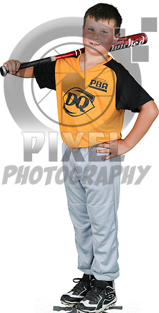 9UTeam5-DairyQueen-Pirates_Lincoln_Kent_3922
