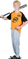 9UTeam5-DairyQueen-Pirates_Owen_Henry_4169
