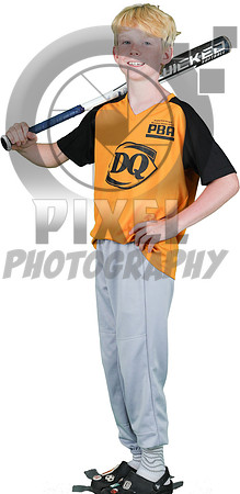 9UTeam5-DairyQueen-Pirates_Owen_Henry_4169