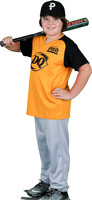 9UTeam5-DairyQueen-Pirates_Theo_Pasch_1950