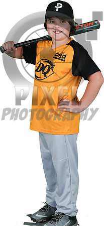 9UTeam5-DairyQueen-Pirates_Theo_Pasch_1950