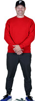 9UTeam6-GlenwoodConstruction-RedSox_0_CoachingSTAFF_4280