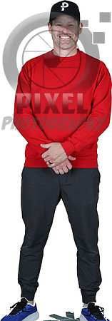 9UTeam6-GlenwoodConstruction-RedSox_0_CoachingSTAFF_4280