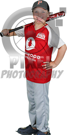 9UTeam6-GlenwoodConstruction-RedSox_Christian_Davie-stinson_1840