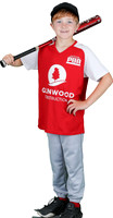 9UTeam6-GlenwoodConstruction-RedSox_Burke_Filiatrault_1927