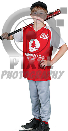9UTeam6-GlenwoodConstruction-RedSox_Burke_Filiatrault_1927