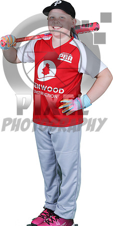 9UTeam6-GlenwoodConstruction-RedSox_Brooklyn_Livingstone_4238