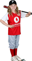 9UTeam6-GlenwoodConstruction-RedSox_Danica_Kelly_1699
