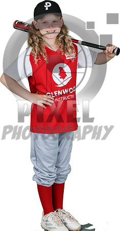 9UTeam6-GlenwoodConstruction-RedSox_Danica_Kelly_1699