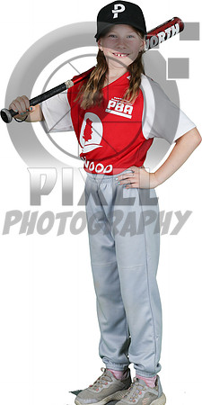 9UTeam6-GlenwoodConstruction-RedSox_Faith_Morris_2147