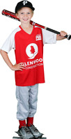 9UTeam6-GlenwoodConstruction-RedSox_Hannah_Wilson_1805