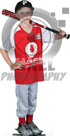 9UTeam6-GlenwoodConstruction-RedSox_Hannah_Wilson_1805