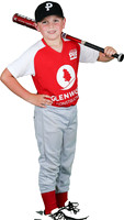9UTeam6-GlenwoodConstruction-RedSox_Jaxson_Landry_1767