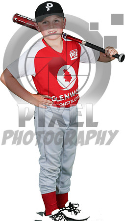 9UTeam6-GlenwoodConstruction-RedSox_Jaxson_Landry_1767