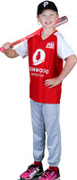 9UTeam6-GlenwoodConstruction-RedSox_Julianna_Calhoun_4257