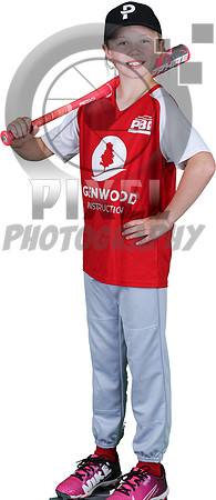 9UTeam6-GlenwoodConstruction-RedSox_Julianna_Calhoun_4257