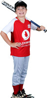 9UTeam6-GlenwoodConstruction-RedSox_Maximus_Lipsett_4107