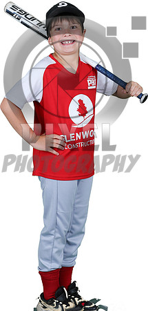 9UTeam6-GlenwoodConstruction-RedSox_Maximus_Lipsett_4107