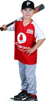 9UTeam6-GlenwoodConstruction-RedSox_Miller_Hope_4361