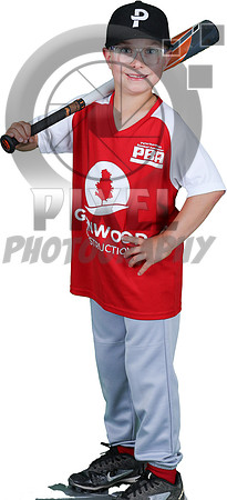 9UTeam6-GlenwoodConstruction-RedSox_Miller_Hope_4361