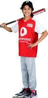 9UTeam6-GlenwoodConstruction-RedSox_Shyla_Shah_3545