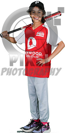 9UTeam6-GlenwoodConstruction-RedSox_Shyla_Shah_3545