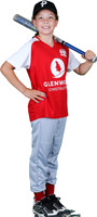 9UTeam6-GlenwoodConstruction-RedSox_Sloane_Thomas_4219