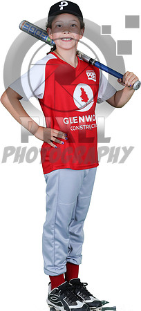 9UTeam6-GlenwoodConstruction-RedSox_Sloane_Thomas_4219