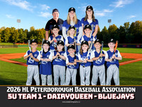 2026-PeterboroughBaseball_TeamPhotos_PROOF