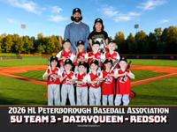 5UTeam3-DairyQueen-RedSox