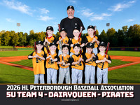 5UTeam4-DairyQueen-Pirates
