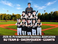 5UTeam8-DairyQueen-Giants