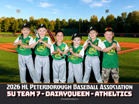 5UTeam7-DairyQueen-Atheltics