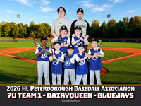 7UTeam1-DairyQueen-BlueJays