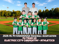 7UTeam10-ElectricCityCarpentry-Athletics