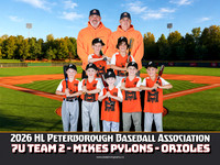 7UTeam2-MikesPylons-Orioles