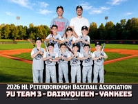 7UTeam3-DairyQueen-Yankees