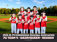 7UTeam4-DairyQueen-RedSox