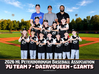 7UTeam7-DairyQueen-Giants
