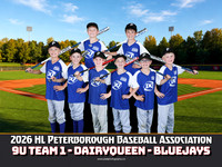 9UTeam1-DairyQueen-BlueJays